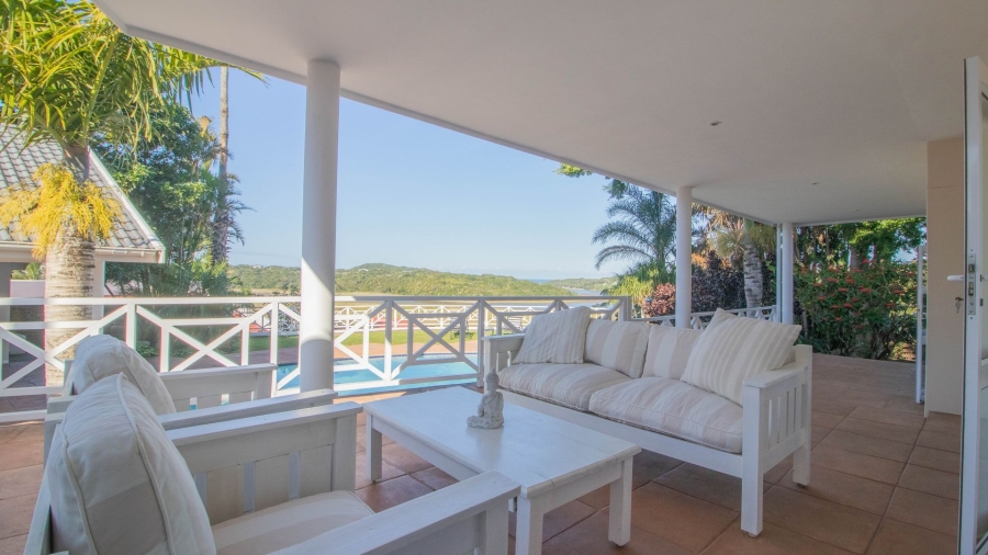 6 Bedroom Property for Sale in Beacon Bay Eastern Cape